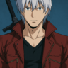 Devil May Cry: Netflix confirma nueva temporada de este anime tras el éxito rotundo que tuvo la entrega