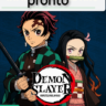 Demon Slayer confirma el estreno del Arco del Castillo Infinito: La cuenta regresiva ha comenzado