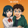 DandaDan confirma su regreso para julio 2025 y emociona a los fans con su nueva fecha oficial