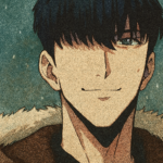 Solo Levelin: El anime que fue todo un éxito.