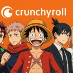 Crunchyroll: El Ceo habla sobre el mejor momento del anime y su crecimiento