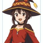 Rie Takahashi regresa tras pausa médica