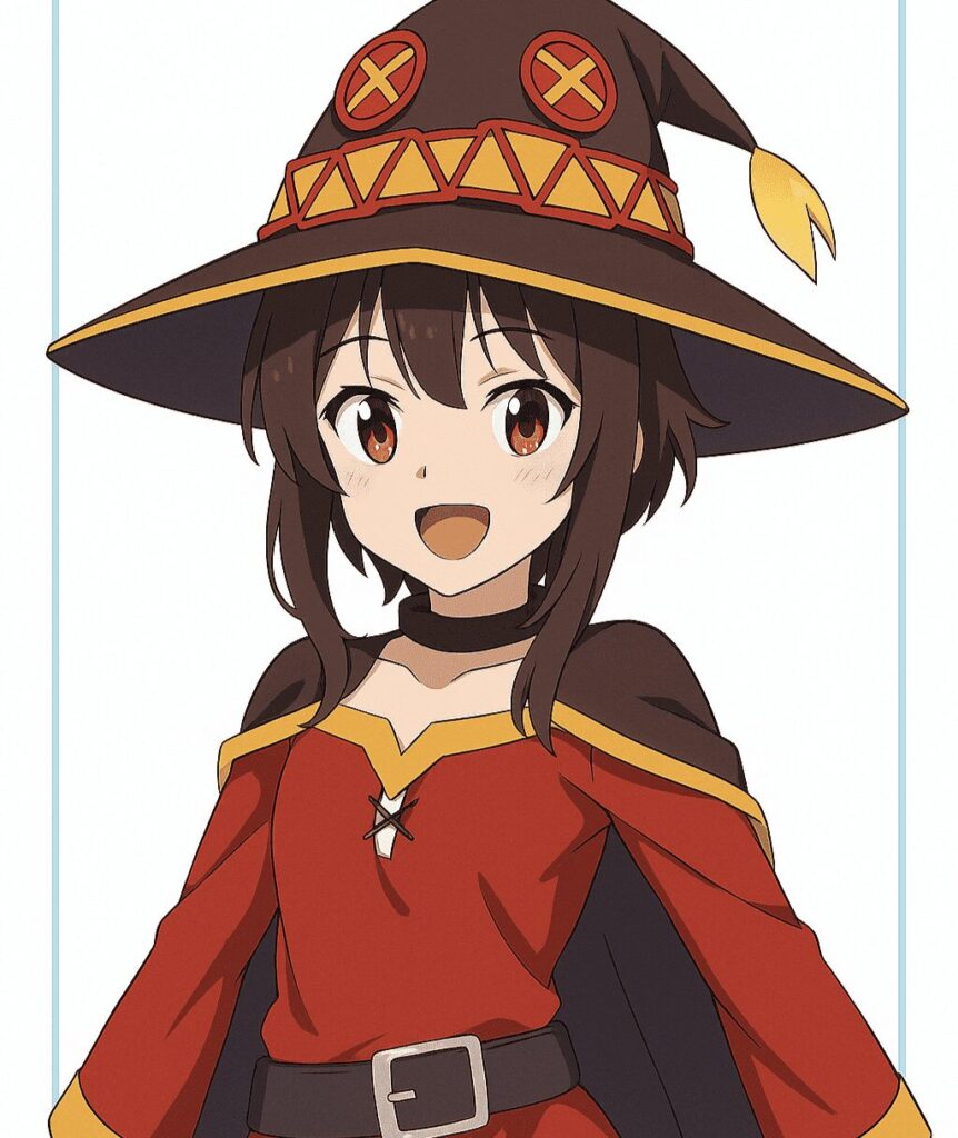 Rie Takahashi regresa tras pausa médica