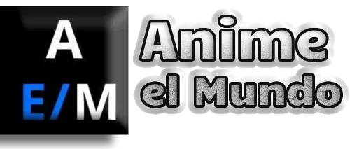 Anime el mundo