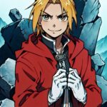 El problema de decidir sin pensar en las consecuencias en “Fullmetal Alchemist: Brotherhood”