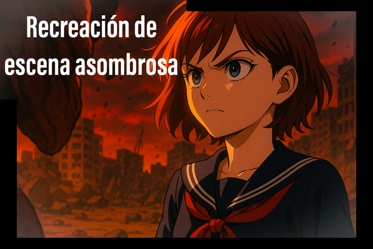 Dura crítica a Cosplayer de Ayase Momo por una recreación de escena con pocas ganas según algunos fans