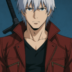 Devil May Cry: Netflix confirma nueva temporada de este anime tras el éxito rotundo que tuvo la entrega