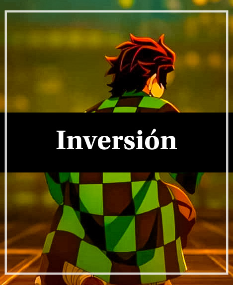 Kimetsu no Yaiba lo peta a lo grande y planea invertir millones para su lanzamiento global
