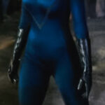 Sue Storm se vuelve tendencia por un cosplay: La mayoría de los fanáticos se emocionan por el