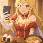 ¡La Princesa regresa! Nueva imagen promocional revela detalles de la segunda temporada de Time for “Torture”, Princess
