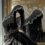No más inteligencia artificial: Osaragi (Sakamoto Days): el cosplay que debes ver
