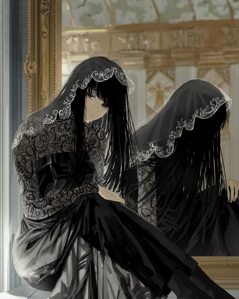 No más inteligencia artificial: Osaragi (Sakamoto Days): el cosplay que debes ver