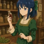Los diarios de la boticaria” se detiene antes del episodio 19: razones del retraso y qué esperar del regreso del anime revelación de 2025
