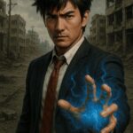 El anime “Hell Teacher: Jigoku Sensei Nube” confirma su esperado regreso con una nueva adaptación