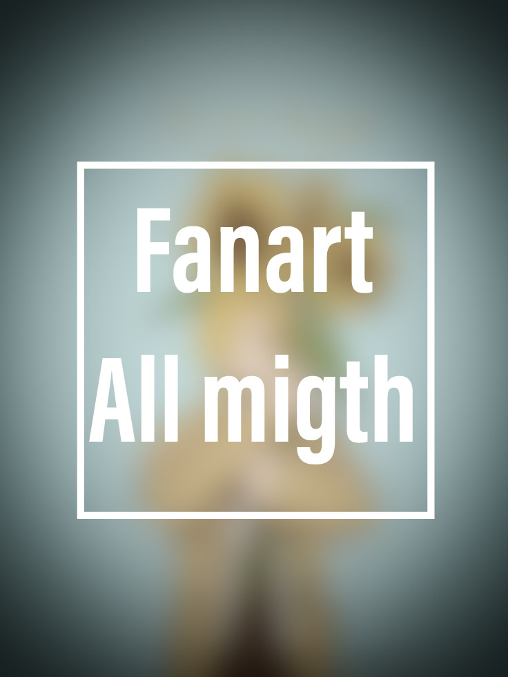¿Cómo sería si All Migth te llevara tus flores amarillas? 1