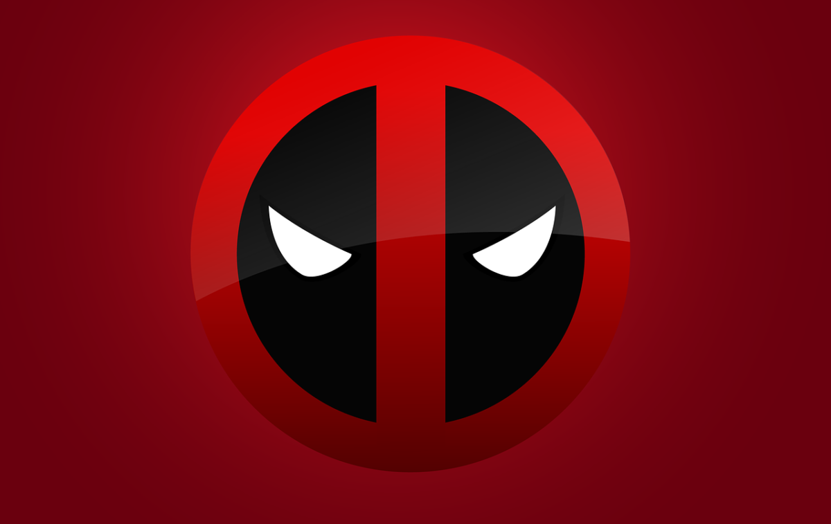 Gintoki Sakata en el universo de Deadpool: cuando dos leyendas del caos se encuentran y nada vuelve a tener sentido.