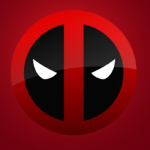 Gintoki Sakata en el universo de Deadpool: cuando dos leyendas del caos se encuentran y nada vuelve a tener sentido.