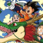 Dragon Ball sinfónico en México: así será el primer concierto oficial con orquesta en el Auditorio Nacional