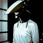 Fanart de Chainsaw Man: Fan crea un personaje único
