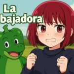 Kana Arima de Oshi no Ko: Se vuelve embajadora de los pimientos verdes